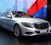 微票根助力,消费市场飞,白山,乐竞体育官网,APP下载,注册领彩金,官方网站,网站入口