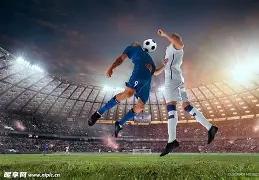 通知信息,乐竞体育,乐竞体育官网,乐竞体育官网,APP下载,注册领彩金,官方网站,网站入口