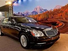 责任之光下,的福利彩票,故事讲述,乐竞体育官网,APP下载,注册领彩金,官方网站,网站入口