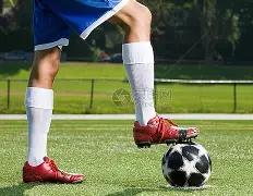 乐竞体育,资讯,乐竞体育官网,乐竞体育官网,APP下载,注册领彩金,官方网站,网站入口