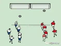 乐竞体育,产品,乐竞体育官网,乐竞体育官网,APP下载,注册领彩金,官方网站,网站入口