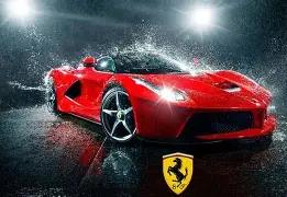 德信杯,高校智力竞,赛圆满收官,乐竞体育官网,APP下载,注册领彩金,官方网站,网站入口