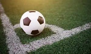 篮球比赛句,子创作,乐竞体育,乐竞体育官网,APP下载,注册领彩金,官方网站,网站入口