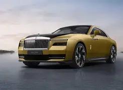 电工设备,乐竞体育,乐竞体育官网,乐竞体育官网,APP下载,注册领彩金,官方网站,网站入口