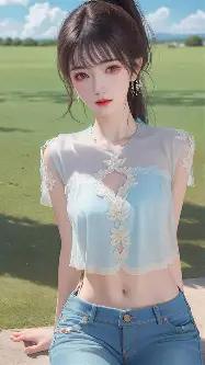 乐竞体育,产品,乐竞体育官网,乐竞体育官网,APP下载,注册领彩金,官方网站,网站入口