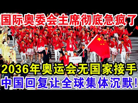 乐竞体育,产品,乐竞体育官网,乐竞体育官网,APP下载,注册领彩金,官方网站,网站入口