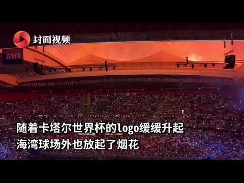 乐竞体育,产品,乐竞体育官网,乐竞体育官网,APP下载,注册领彩金,官方网站,网站入口