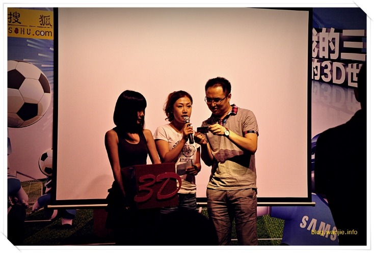 懂球帝,周年,大瞬间,乐竞体育官网,APP下载,注册领彩金,官方网站,网站入口