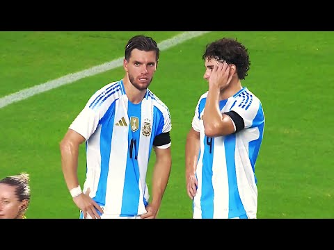 乐竞体育,产品,乐竞体育官网,乐竞体育官网,APP下载,注册领彩金,官方网站,网站入口