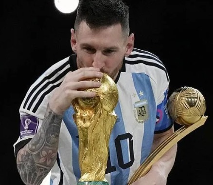 利物浦转会,风云,格伊加盟梦,乐竞体育官网,APP下载,注册领彩金,官方网站,网站入口