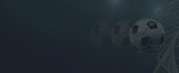 乌泰他尼主,场雄风再现,战客队,乐竞体育官网,APP下载,注册领彩金,官方网站,网站入口