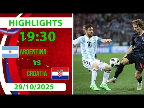 揭秘,主场优势下,胜率却引发,乐竞体育官网,APP下载,注册领彩金,官方网站,网站入口