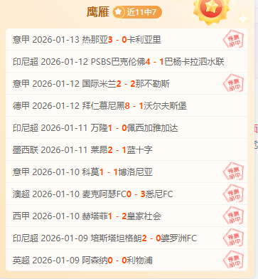 乐竞体育,产品,乐竞体育官网,乐竞体育官网,APP下载,注册领彩金,官方网站,网站入口