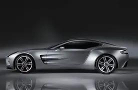 激战正酣,昨日胜利精,彩回顾,乐竞体育官网,APP下载,注册领彩金,官方网站,网站入口