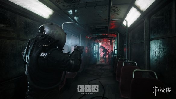 激战正酣,昨日胜利精,彩回顾,乐竞体育官网,APP下载,注册领彩金,官方网站,网站入口