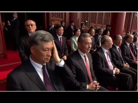 乐竞体育,产品,乐竞体育官网,乐竞体育官网,APP下载,注册领彩金,官方网站,网站入口