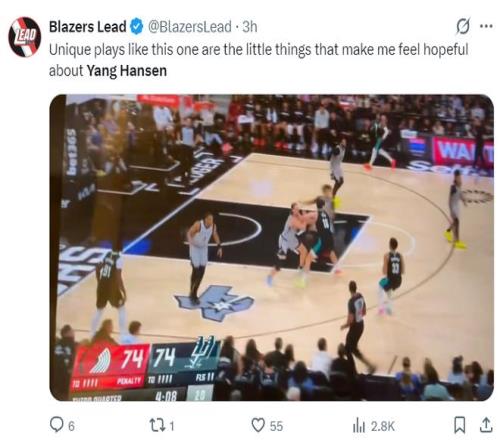 乐竞体育,产品,乐竞体育官网,乐竞体育官网,APP下载,注册领彩金,官方网站,网站入口