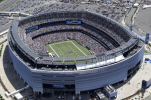 乐竞体育,产品,乐竞体育官网,乐竞体育官网,APP下载,注册领彩金,官方网站,网站入口