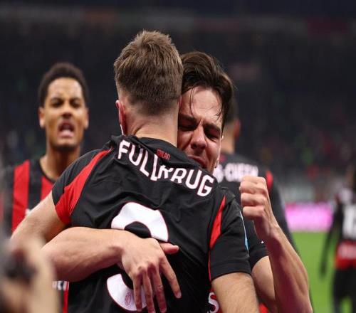 猛龙主场胜,奇才,劳森狂砍,乐竞体育官网,APP下载,注册领彩金,官方网站,网站入口