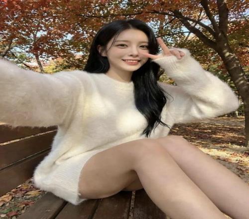 乐竞体育,产品,乐竞体育官网,乐竞体育官网,APP下载,注册领彩金,官方网站,网站入口