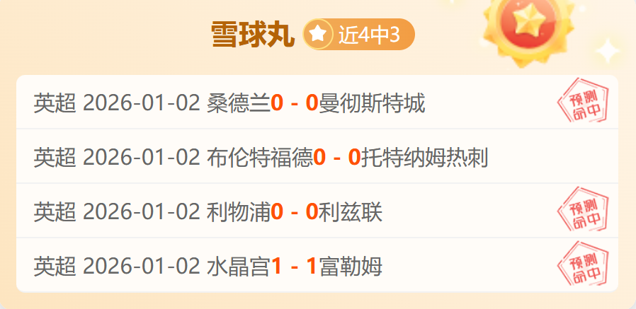 中乙第,轮观众人数,盘点,乐竞体育官网,APP下载,注册领彩金,官方网站,网站入口