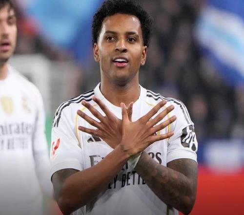 马竞阿根廷,球星备战复,仇之战,乐竞体育官网,APP下载,注册领彩金,官方网站,网站入口