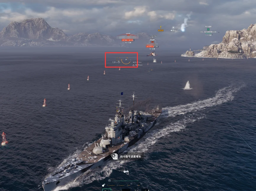 雷恩,摩纳哥,法甲第七轮,乐竞体育官网,APP下载,注册领彩金,官方网站,网站入口