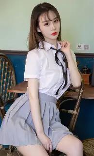 马竞门线混,托马斯自摆,乌龙头球入,乐竞体育官网,APP下载,注册领彩金,官方网站,网站入口