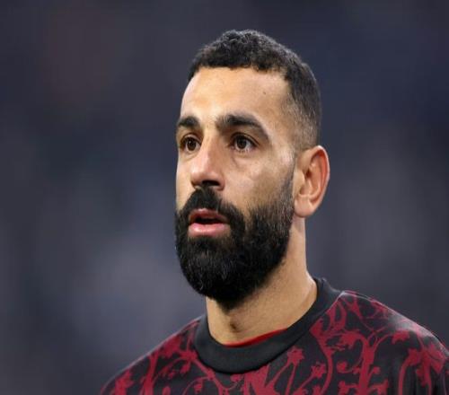 马竞门线混,托马斯自摆,乌龙头球入,乐竞体育官网,APP下载,注册领彩金,官方网站,网站入口