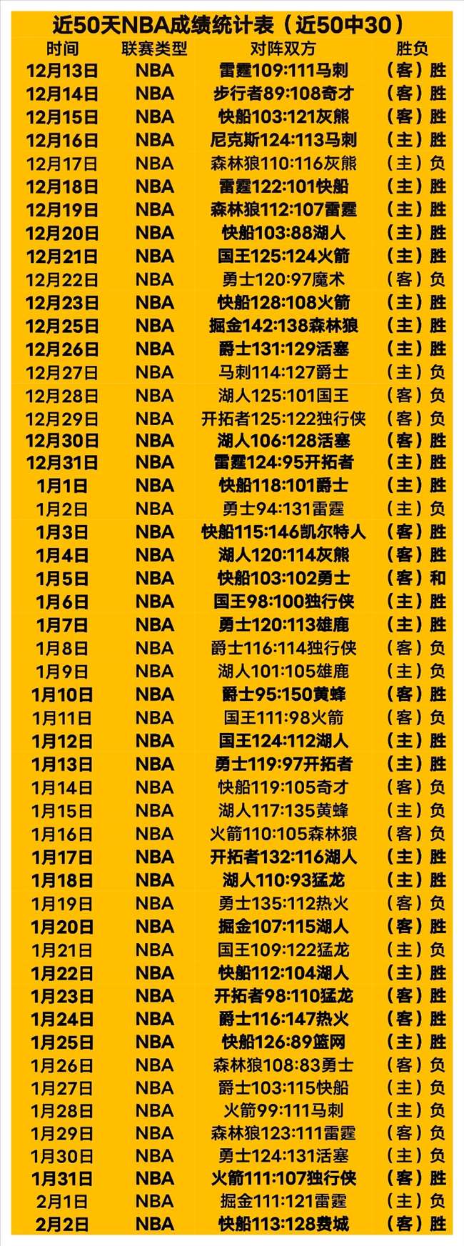 年重拳打击,拐卖犯罪成,效斐然,乐竞体育官网,APP下载,注册领彩金,官方网站,网站入口