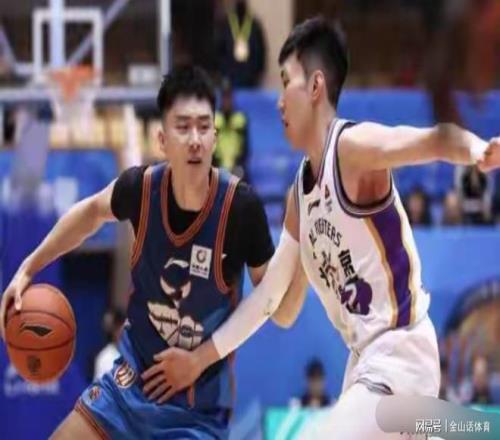 周四,欧罗巴杯淘,汰赛,乐竞体育官网,APP下载,注册领彩金,官方网站,网站入口