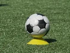 伯恩茅斯,战平西哈姆,纳尔神关键,乐竞体育官网,APP下载,注册领彩金,官方网站,网站入口