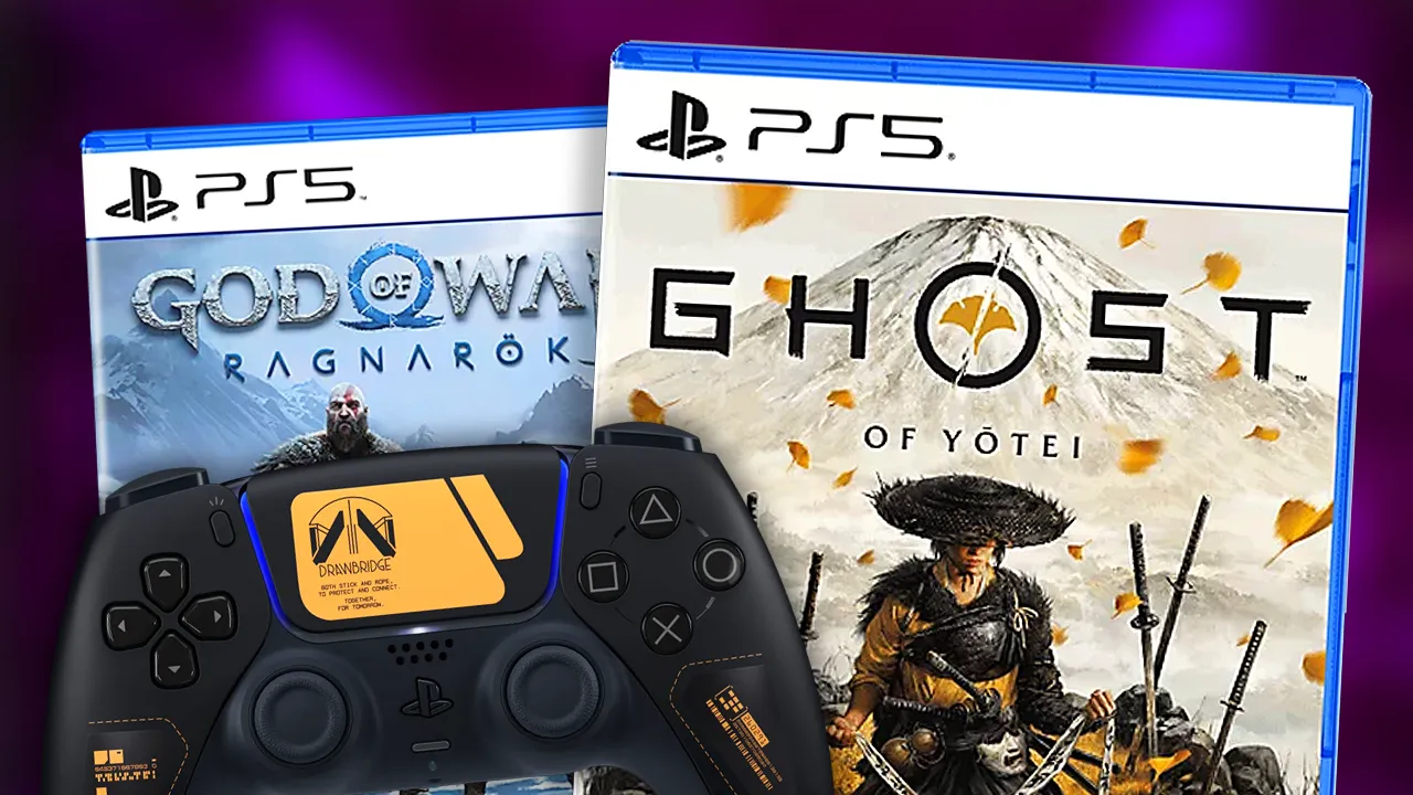 费英超进球,突破,大关,乐竞体育官网,APP下载,注册领彩金,官方网站,网站入口