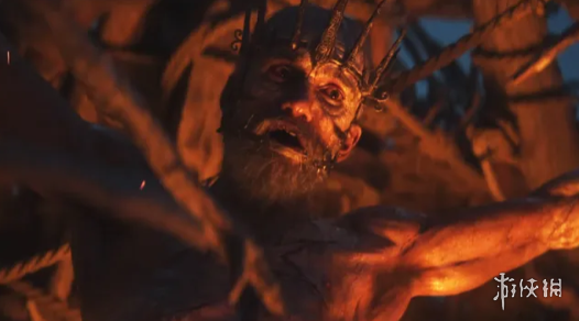 英足总启动,征兵程序,图赫尔与波,乐竞体育官网,APP下载,注册领彩金,官方网站,网站入口