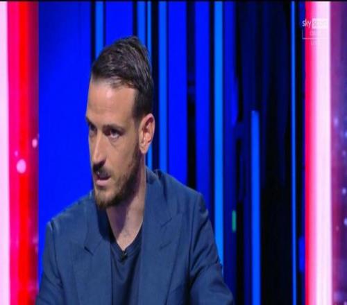 阿扎尔荣膺,英超最佳边,库卢称其足,乐竞体育官网,APP下载,注册领彩金,官方网站,网站入口