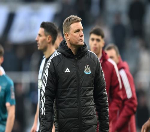 魔域口袋版,福利大放送,新老玩家皆,乐竞体育官网,APP下载,注册领彩金,官方网站,网站入口