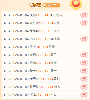 德容信心满,最佳状态助,力全程竞技,乐竞体育官网,APP下载,注册领彩金,官方网站,网站入口