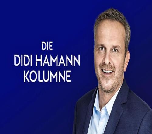 阿森纳队在,英格兰联赛,杯中不敌纽,乐竞体育官网,APP下载,注册领彩金,官方网站,网站入口