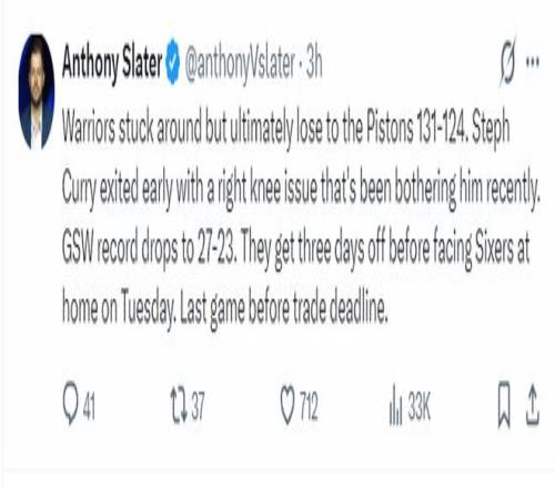 沙超激战,达曼协作对,阵布赖代,乐竞体育官网,APP下载,注册领彩金,官方网站,网站入口