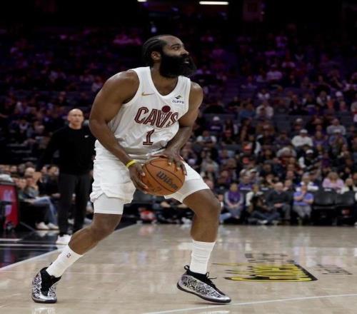 季后赛,广东与辽宁,交锋,乐竞体育官网,APP下载,注册领彩金,官方网站,网站入口