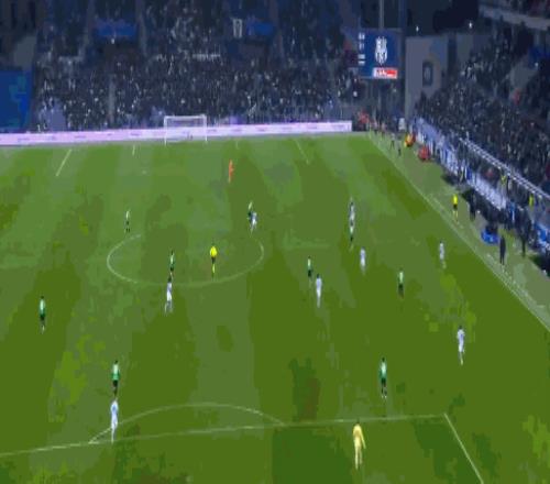 独家大揭秘,揭秘夜幕下,的印尼商界,乐竞体育官网,APP下载,注册领彩金,官方网站,网站入口