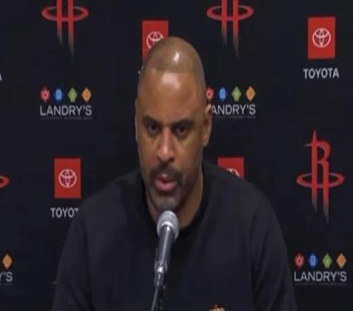 阿森西奥双,响制胜,维拉,乐竞体育官网,APP下载,注册领彩金,官方网站,网站入口