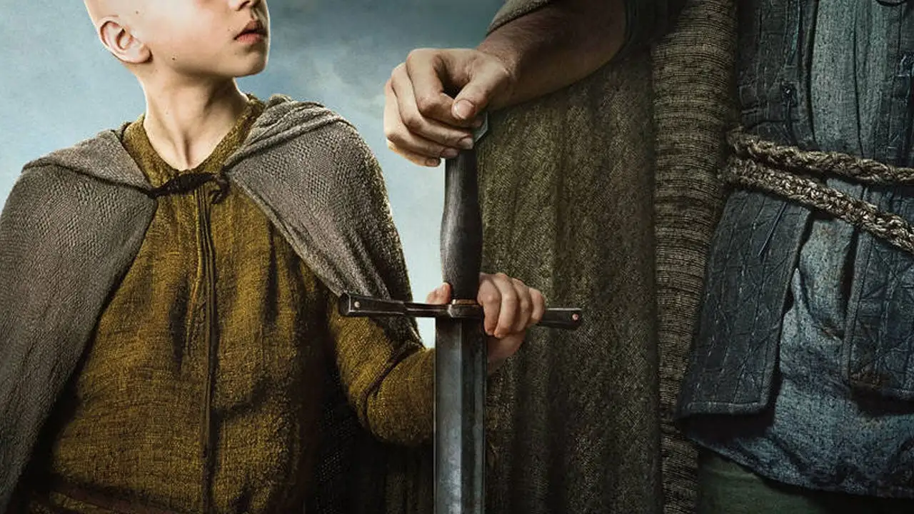 岁新星恩德,里克,伯纳乌惊艳,乐竞体育官网,APP下载,注册领彩金,官方网站,网站入口