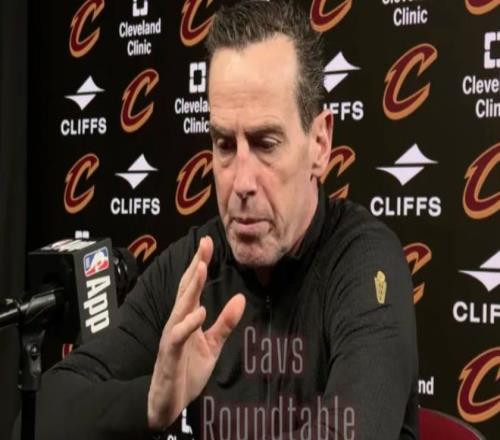 加西亚在对,波鸿之战中,获勒沃库森,乐竞体育官网,APP下载,注册领彩金,官方网站,网站入口