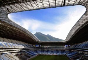 切尔西,完胜海登海,恩昆库穆德,乐竞体育官网,APP下载,注册领彩金,官方网站,网站入口