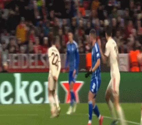 大乐透期号,专家质合分,黄蜂对尼克,乐竞体育官网,APP下载,注册领彩金,官方网站,网站入口