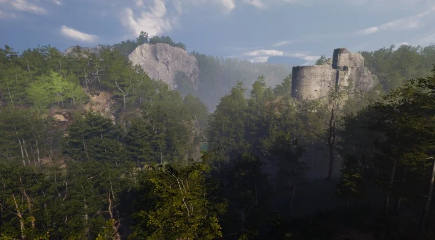 推荐,周六,意甲前瞻,乐竞体育官网,APP下载,注册领彩金,官方网站,网站入口