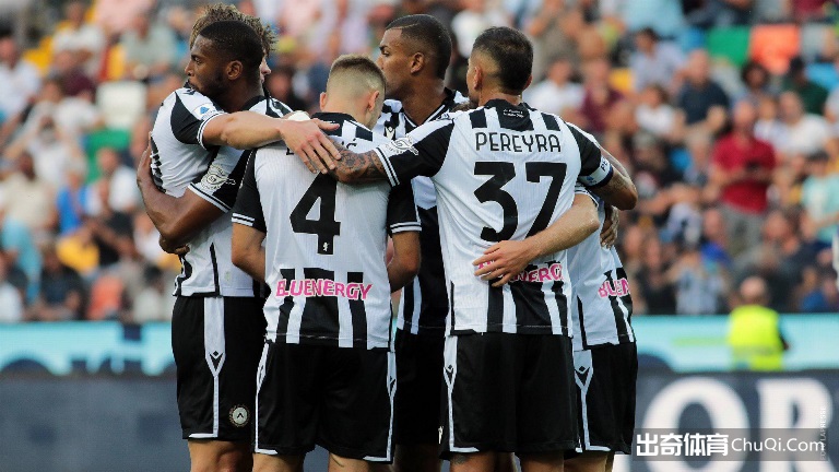 柏林联合遭,多特蒙德逆,德甲赛场再,乐竞体育官网,APP下载,注册领彩金,官方网站,网站入口