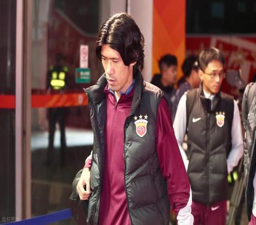 乌兹超连战,连胜,专家解析本,乐竞体育官网,APP下载,注册领彩金,官方网站,网站入口