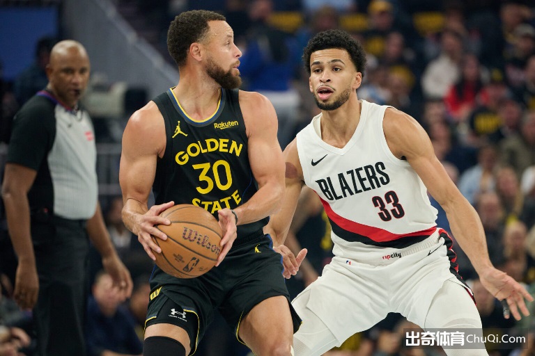 三虎联袂挺,进斯诺克四,墨菲连续七,乐竞体育官网,APP下载,注册领彩金,官方网站,网站入口